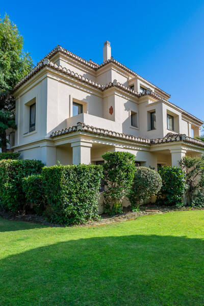 Property Contact Image