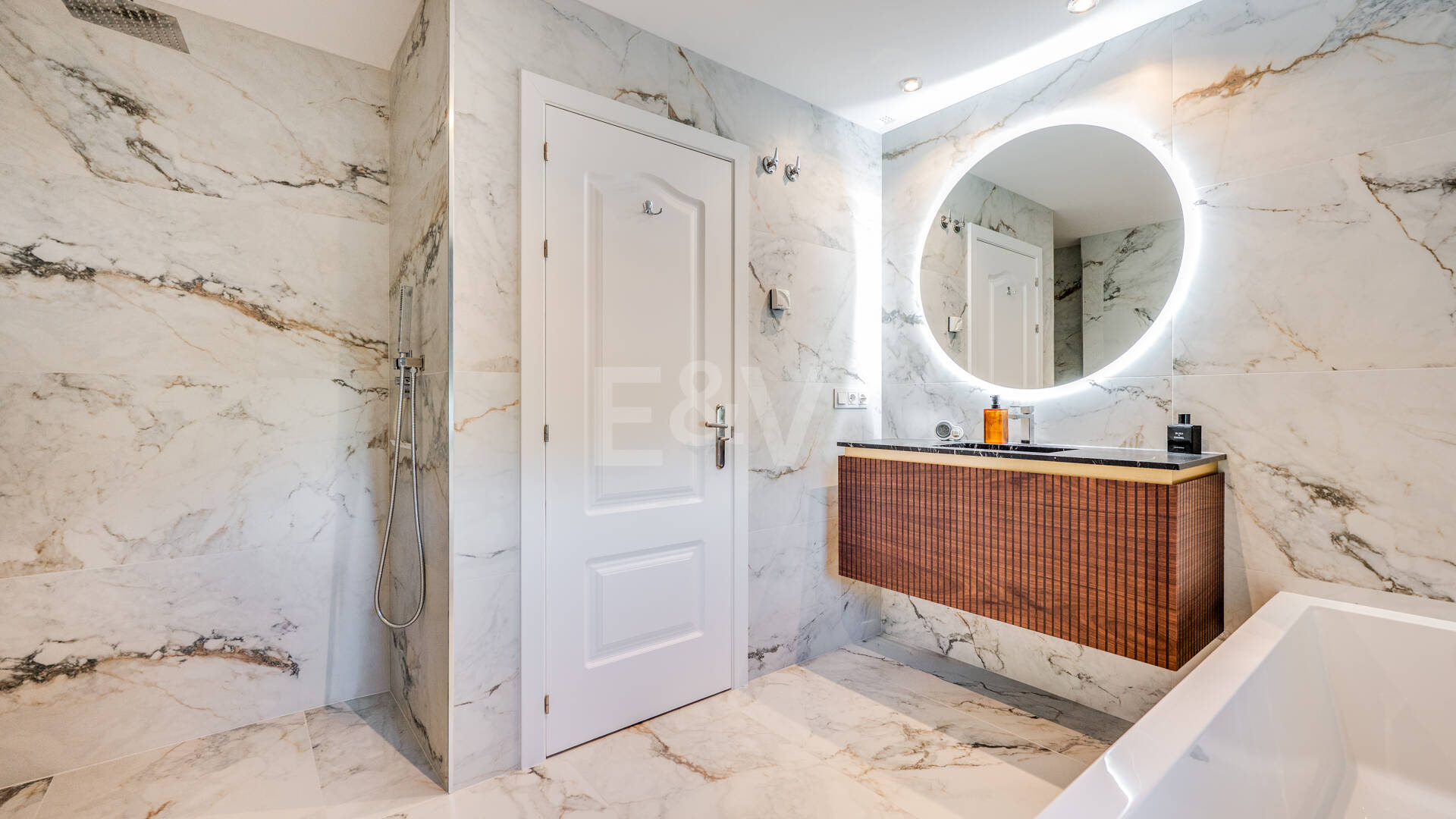 Golfside Appartement au rez-de-chaussée élevé avec vues sur la montagne et équipements Resort-Style