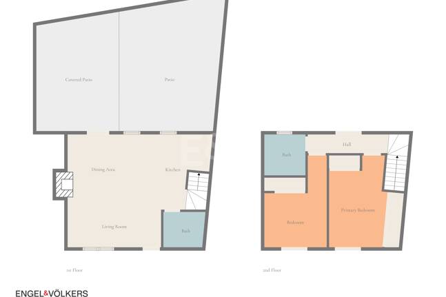 Casa adosada andaluza refinada a pasos de la playa en un entorno exclusivo