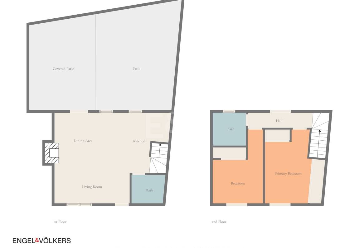 Casa adosada andaluza refinada a pasos de la playa en un entorno exclusivo