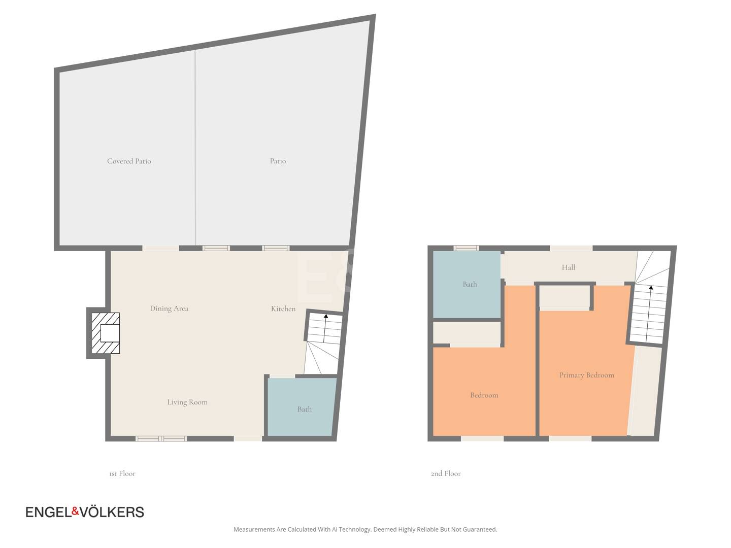 Casa adosada andaluza refinada a pasos de la playa en un entorno exclusivo