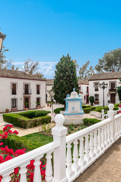 Property Contact Image