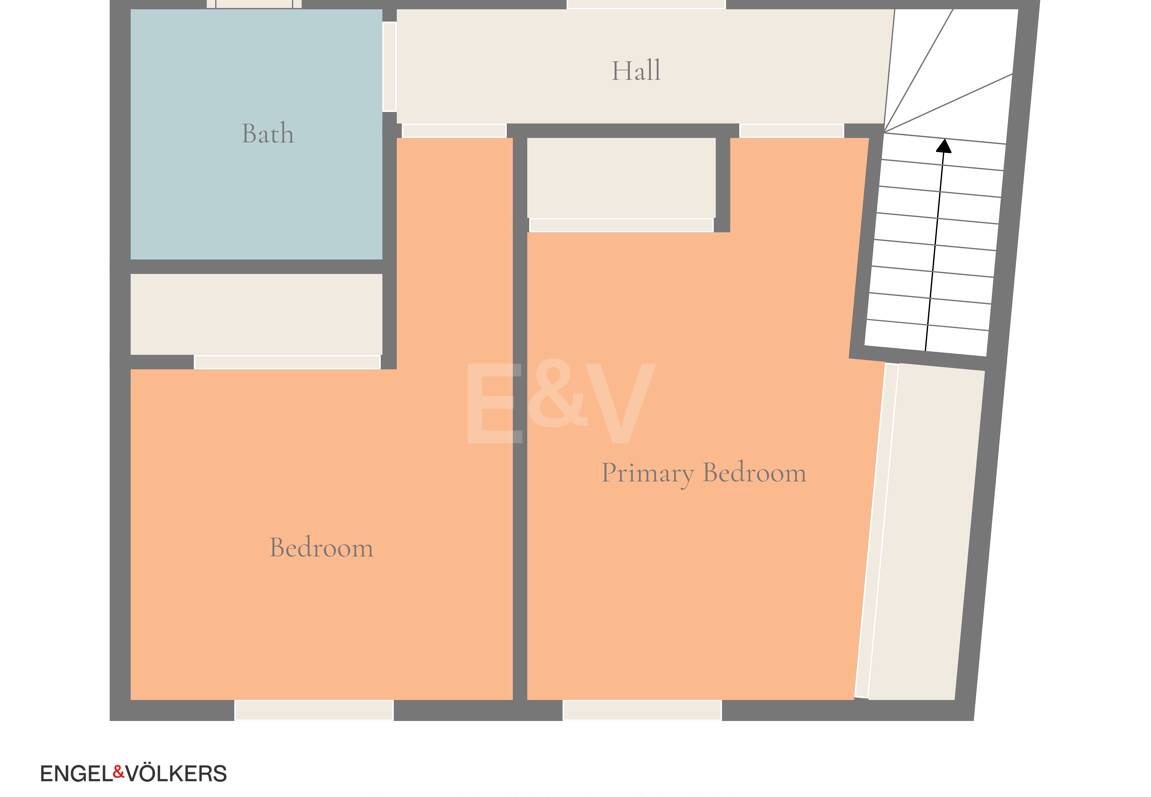Casa adosada andaluza refinada a pasos de la playa en un entorno exclusivo