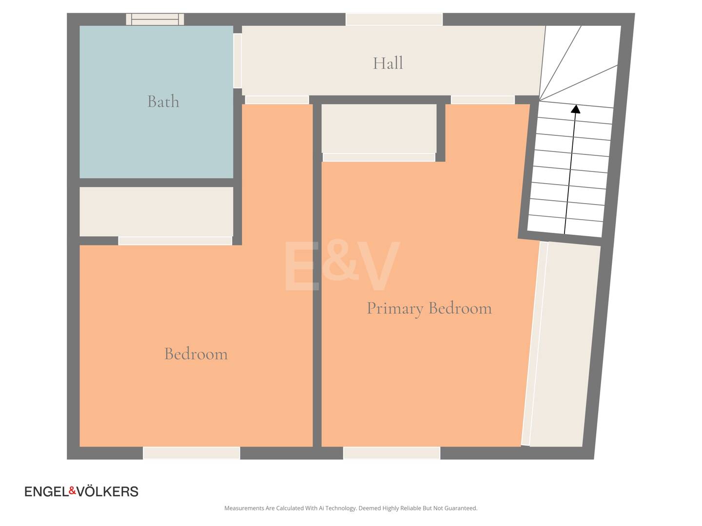 Casa adosada andaluza refinada a pasos de la playa en un entorno exclusivo