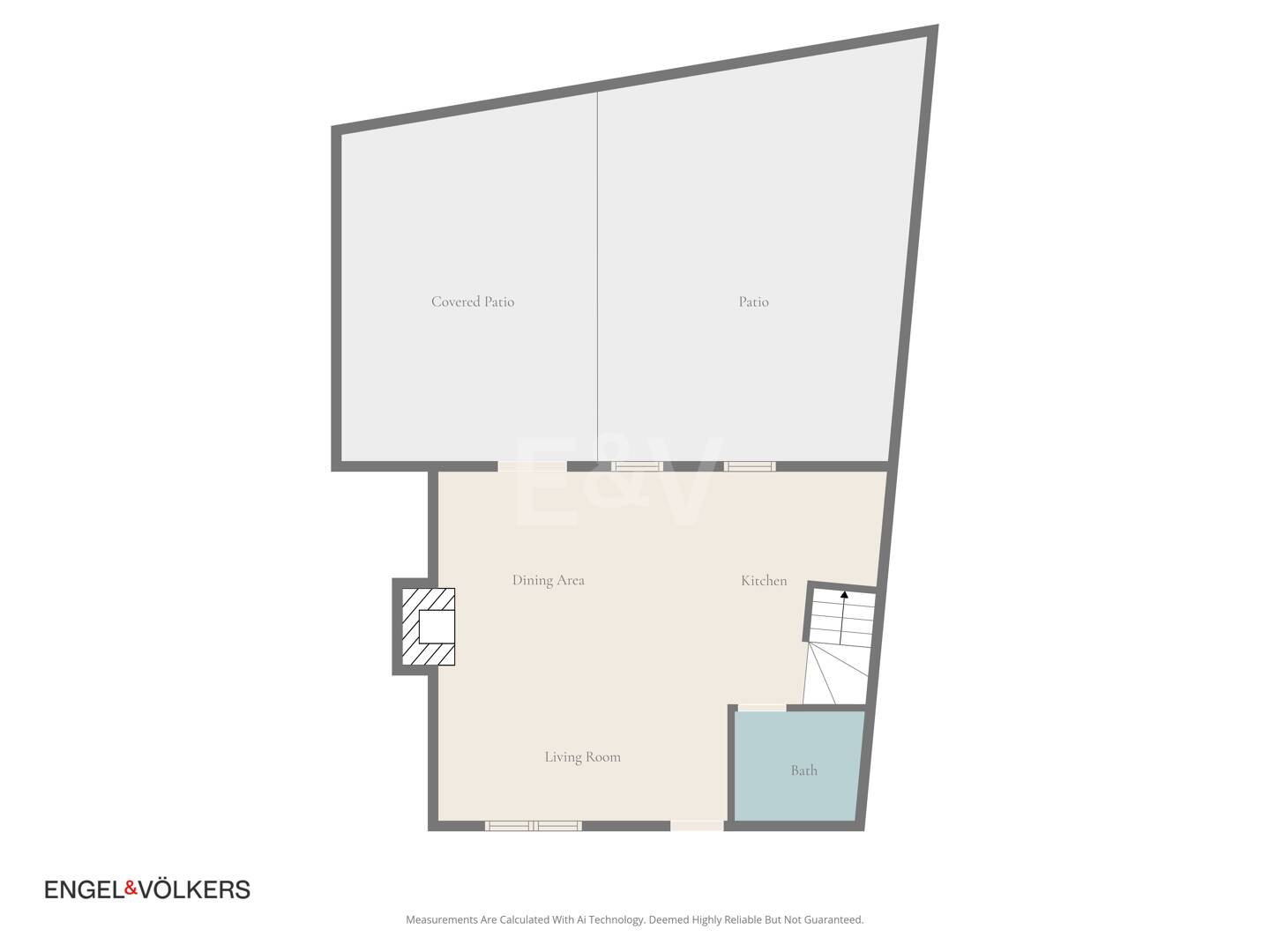 Casa adosada andaluza refinada a pasos de la playa en un entorno exclusivo