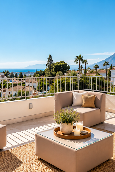 Property Contact Image