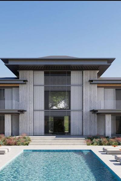 Property Contact Image