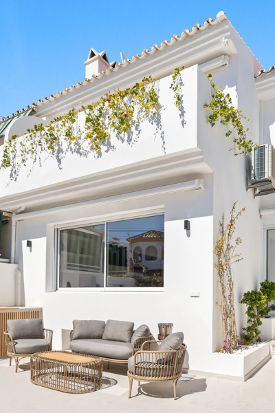 Property Contact Image