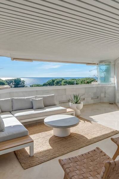 Property Contact Image