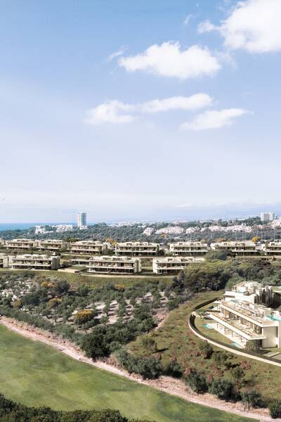 Property Contact Image