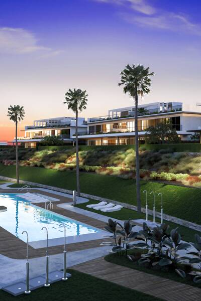 Property Contact Image