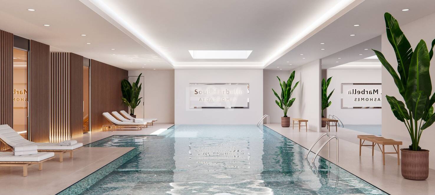 Apartament na parterze na sprzedaż w Los Monteros, Marbella Wschodnia