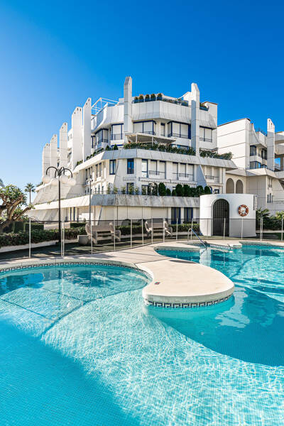 Property Contact Image