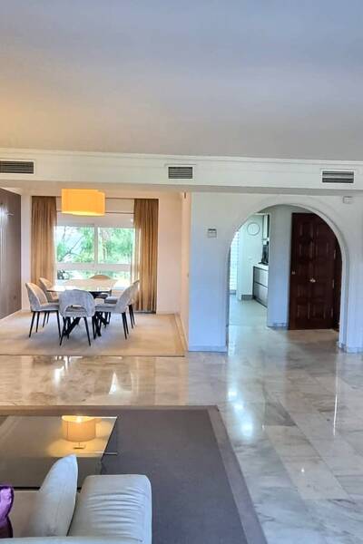 Property Contact Image