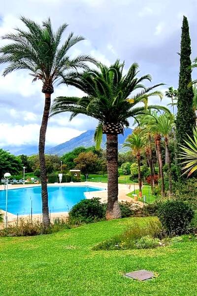 Property Contact Image