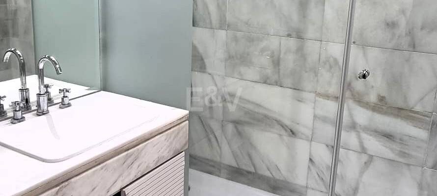 Spacious Sea-View Apartment in Torre Real – Marbella for Long Term Rental