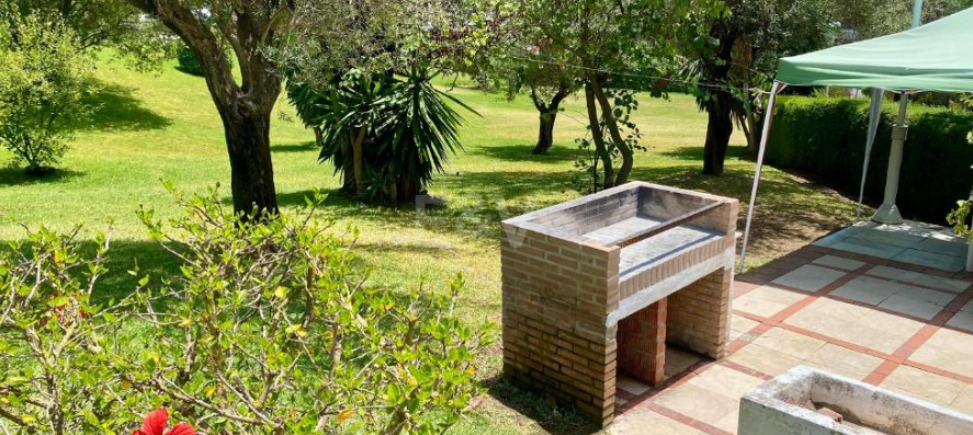 Spacious Sea-View Apartment in Torre Real – Marbella for Long Term Rental