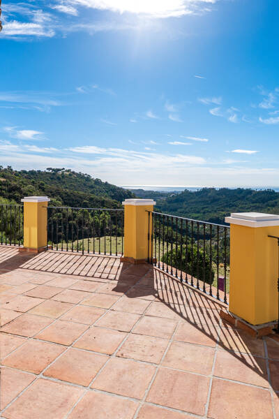 Property Contact Image