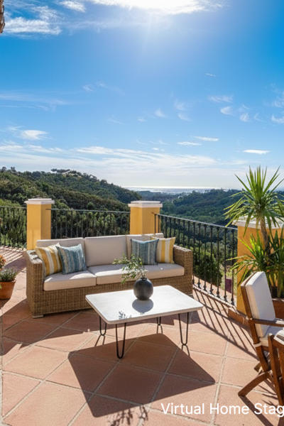 Property Contact Image