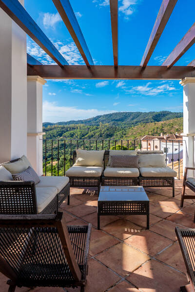 Property Contact Image