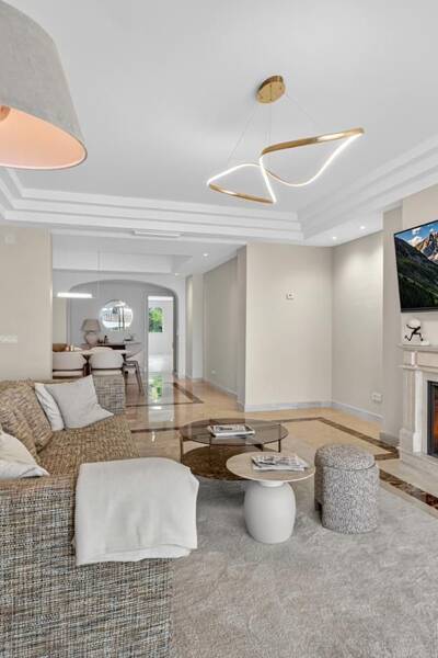 Property Contact Image