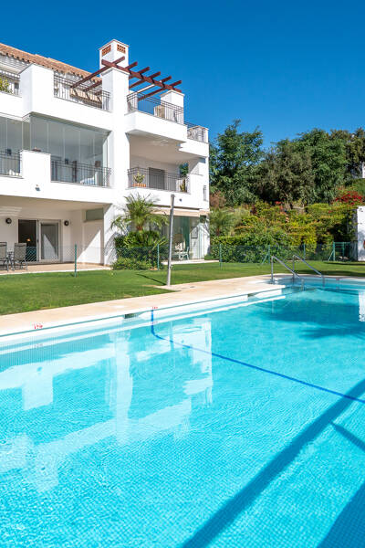 Property Contact Image