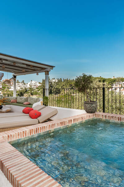 Property Contact Image