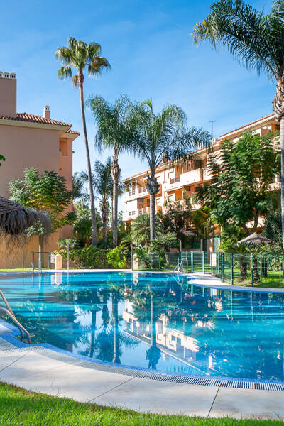 Property Contact Image