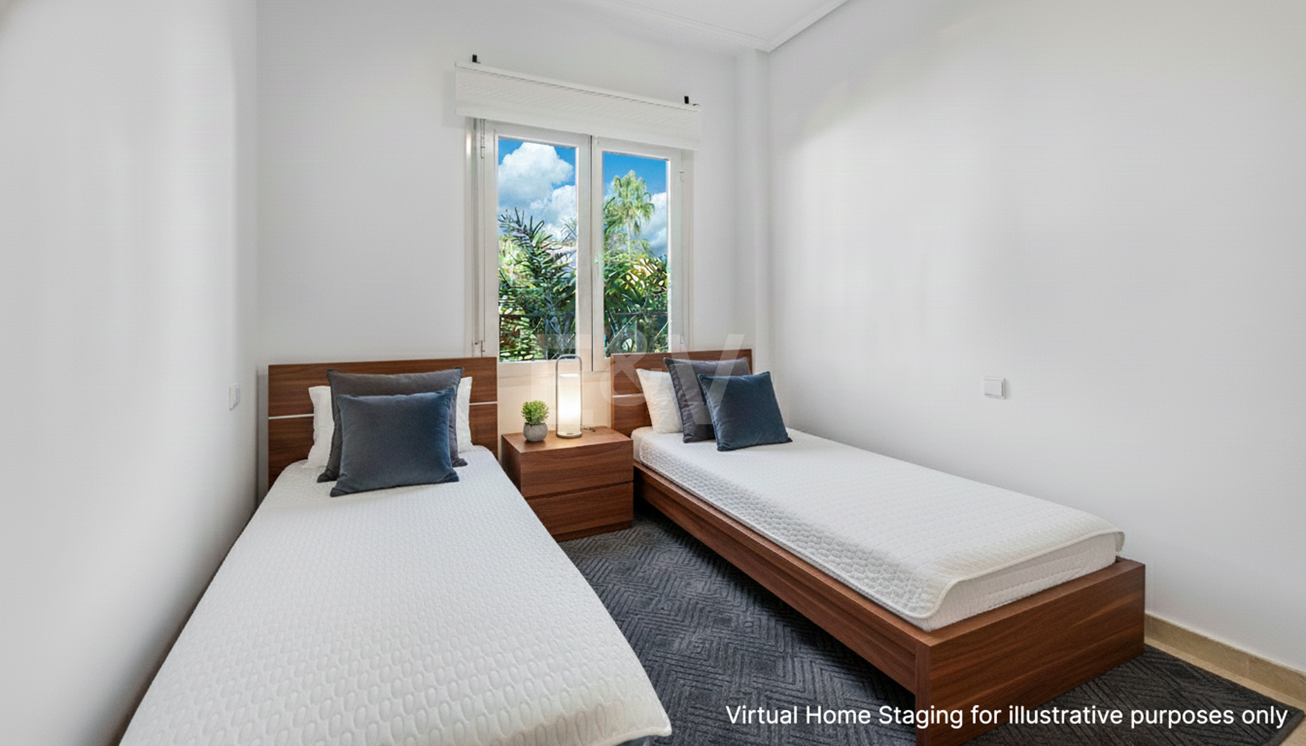 Ático Dúplex a Pocos Pasos de la Playa