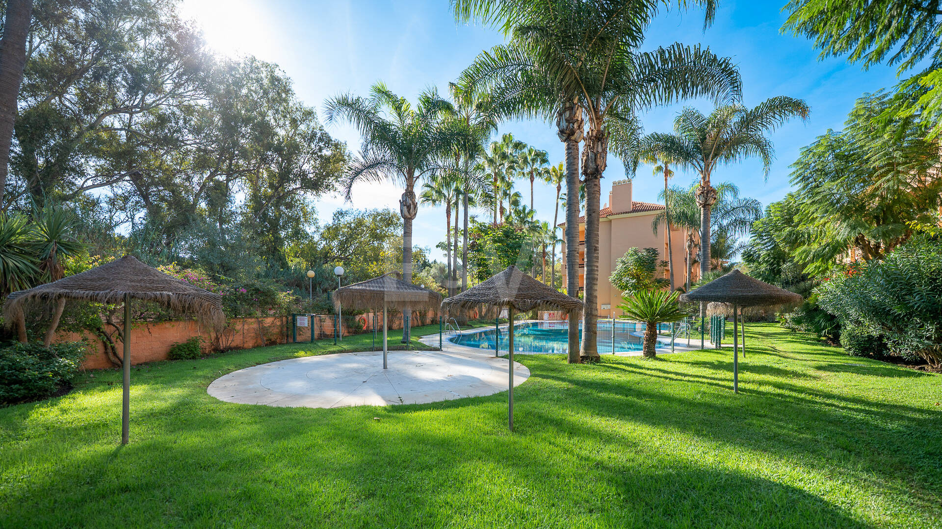 Ático Dúplex a Pocos Pasos de la Playa