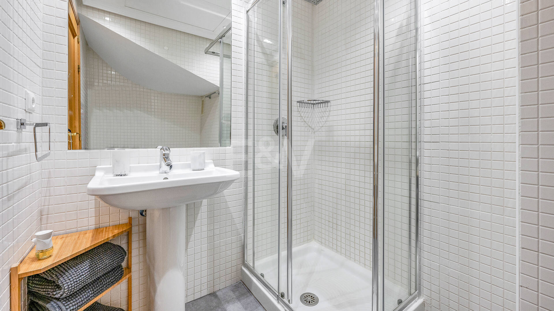 Ático Dúplex a Pocos Pasos de la Playa