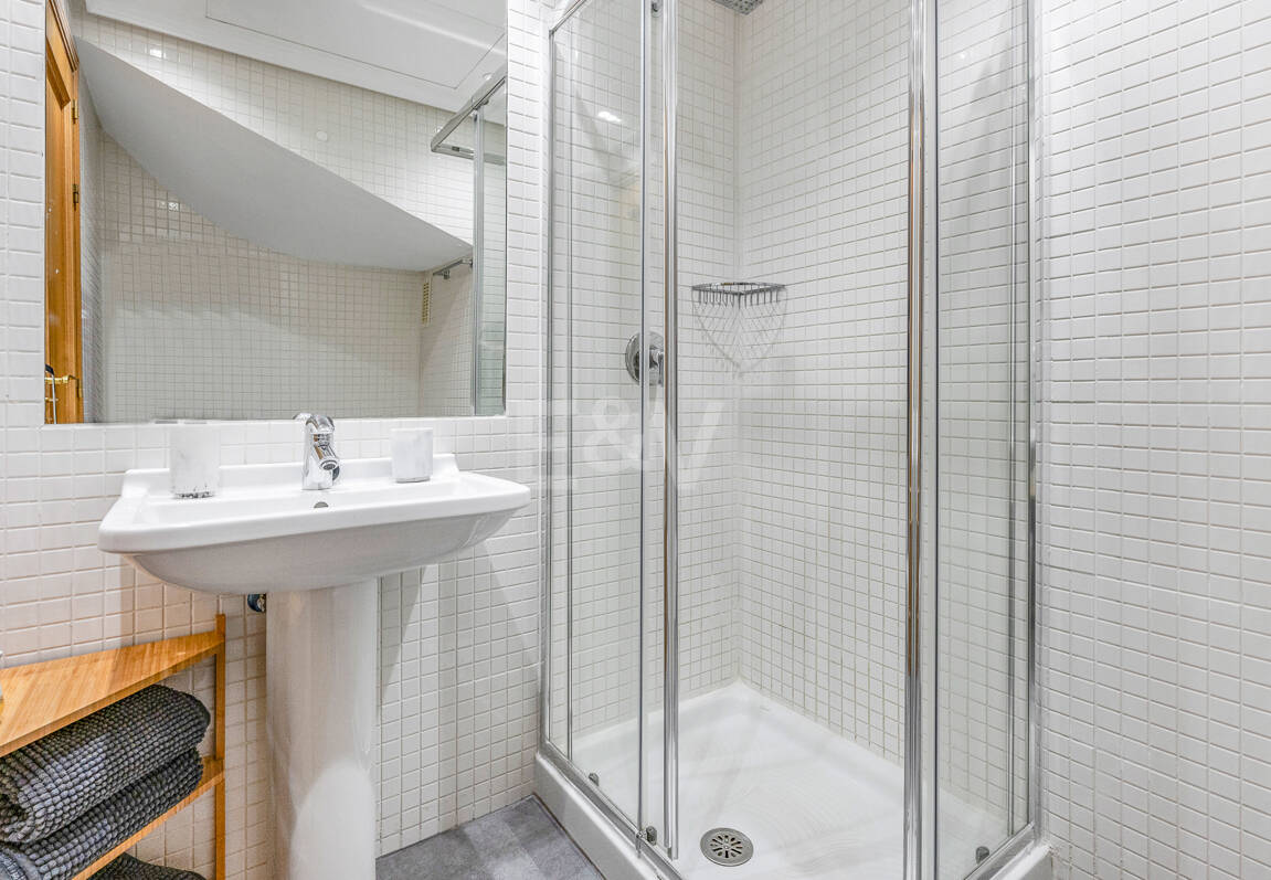 Duplex-Penthouse nur wenige Schritte vom Strand entfernt