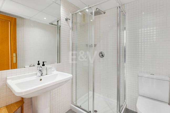 Duplex-Penthouse nur wenige Schritte vom Strand entfernt