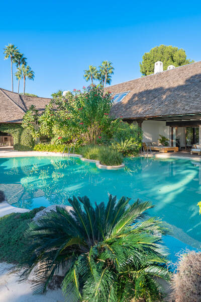 Property Contact Image