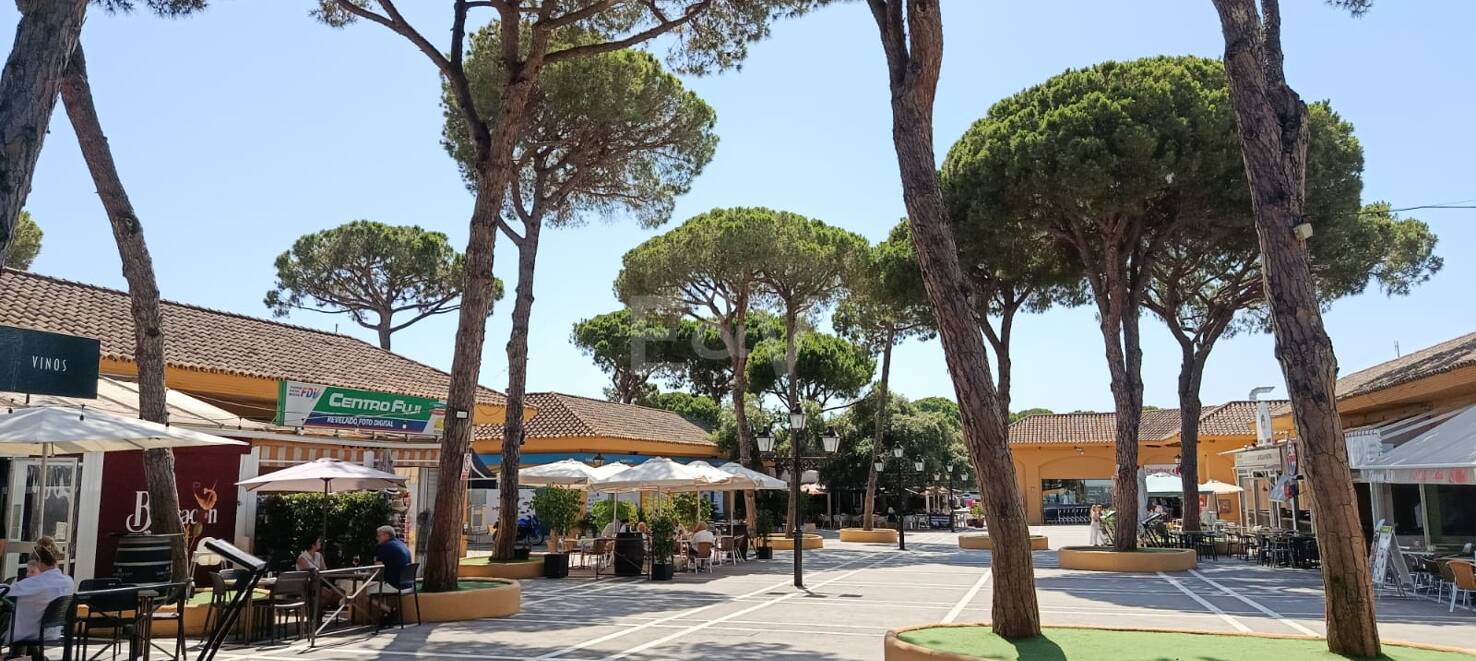 Villa Contemporánea de Nueva Construcción en una Zona Residencial Privilegiada