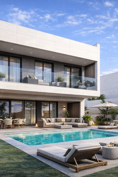 Property Contact Image