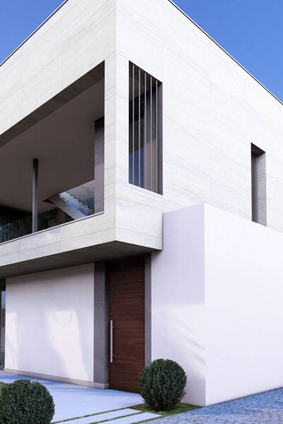 Property Contact Image