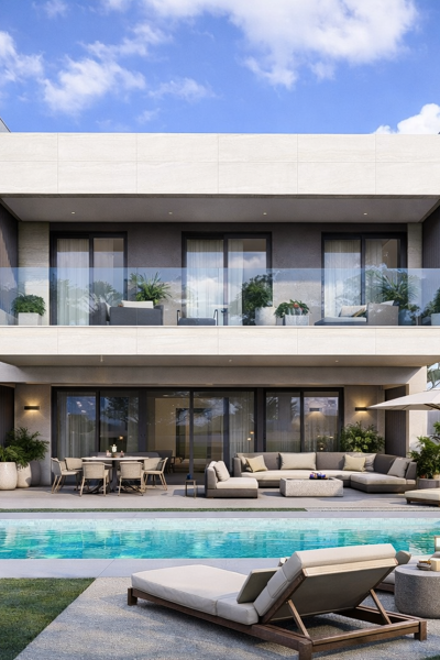 Property Contact Image