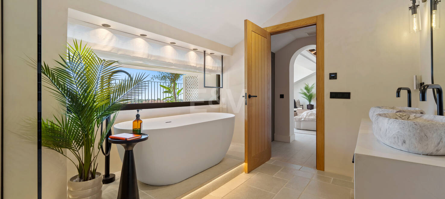 Eine Landmark Residence für ein außergewöhnliches Leben