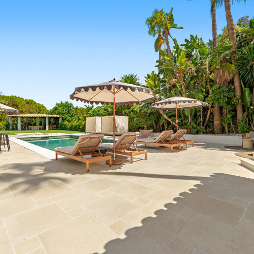 Eine Landmark Residence für ein außergewöhnliches Leben