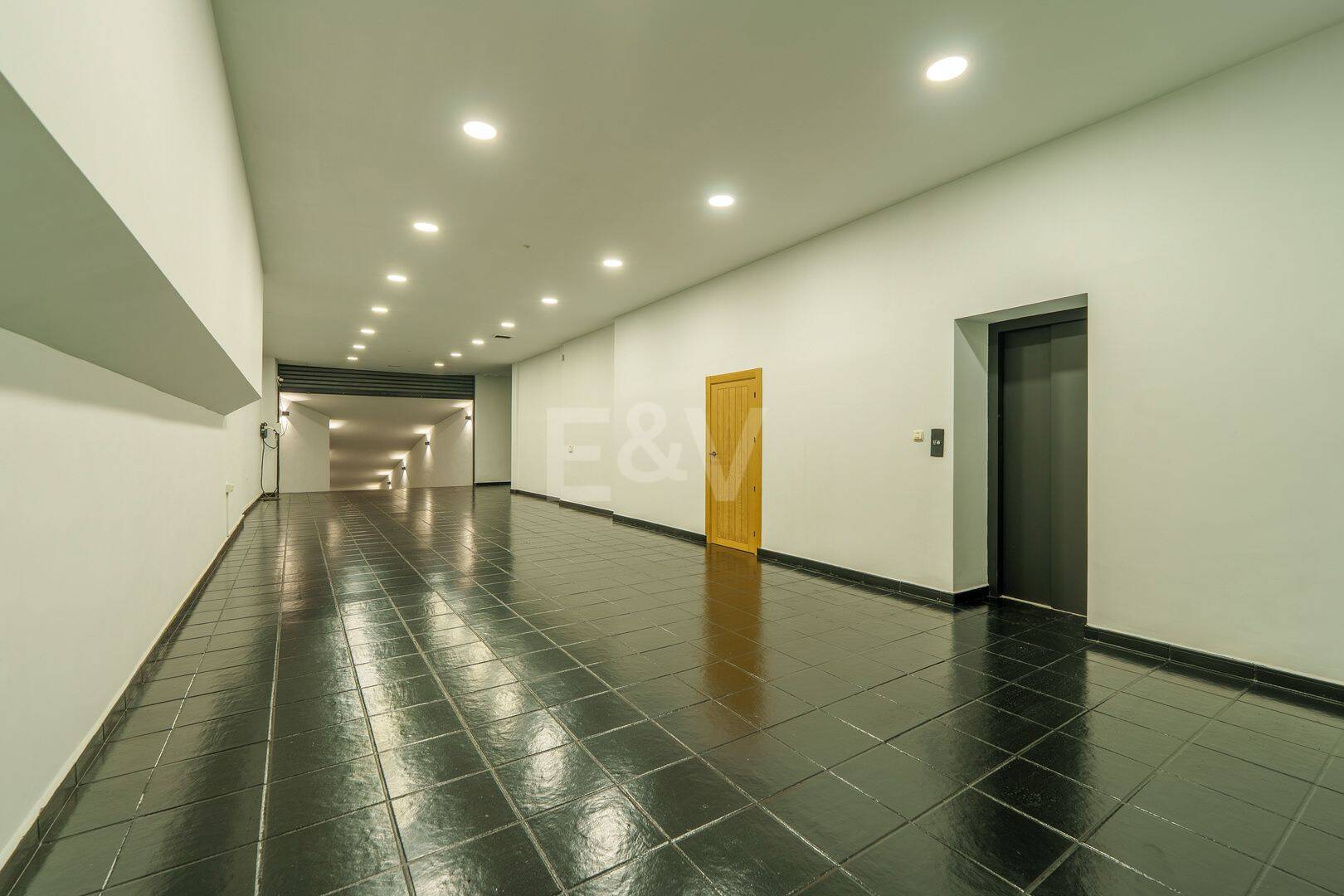 Una residencia emblemática para un estilo de vida excepcional