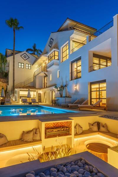 Property Contact Image