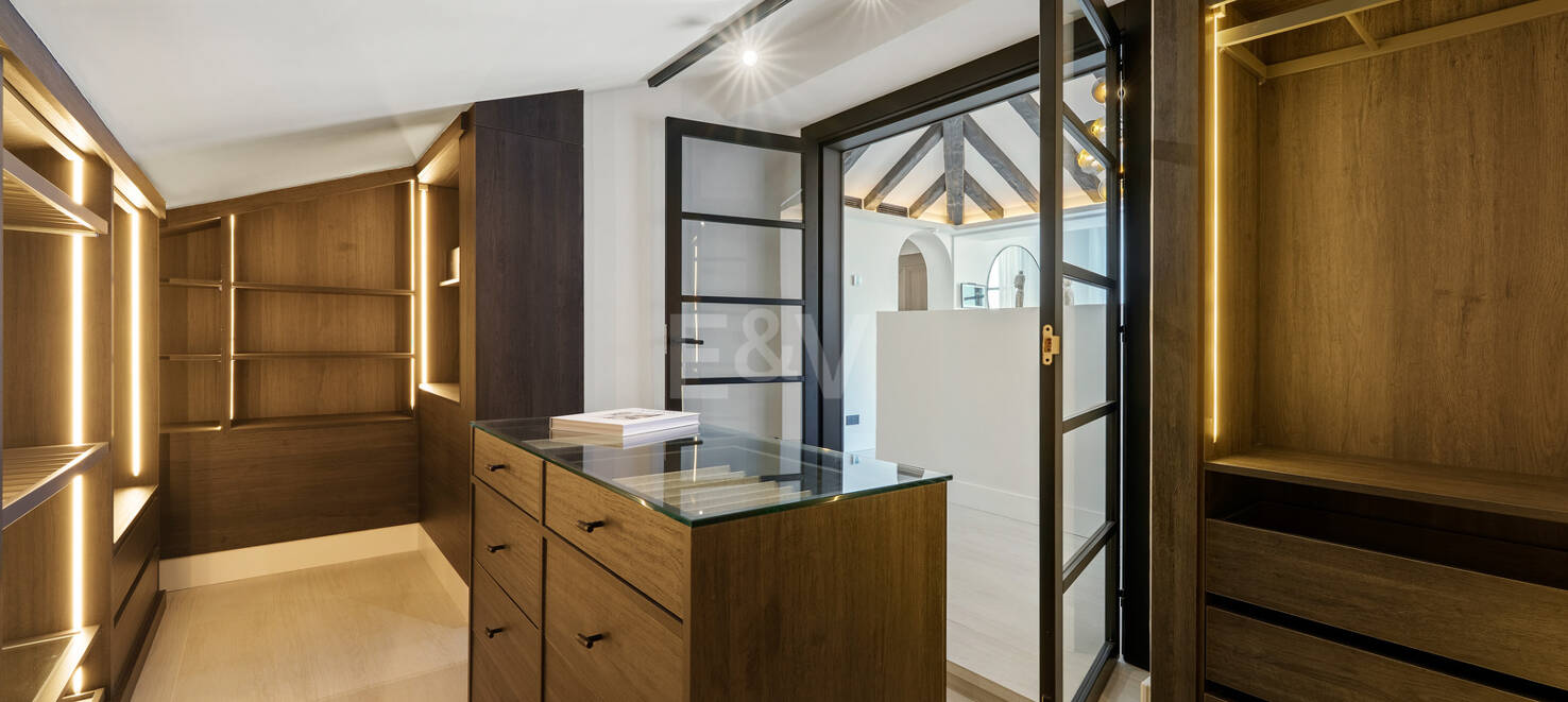 Eine Landmark Residence für ein außergewöhnliches Leben