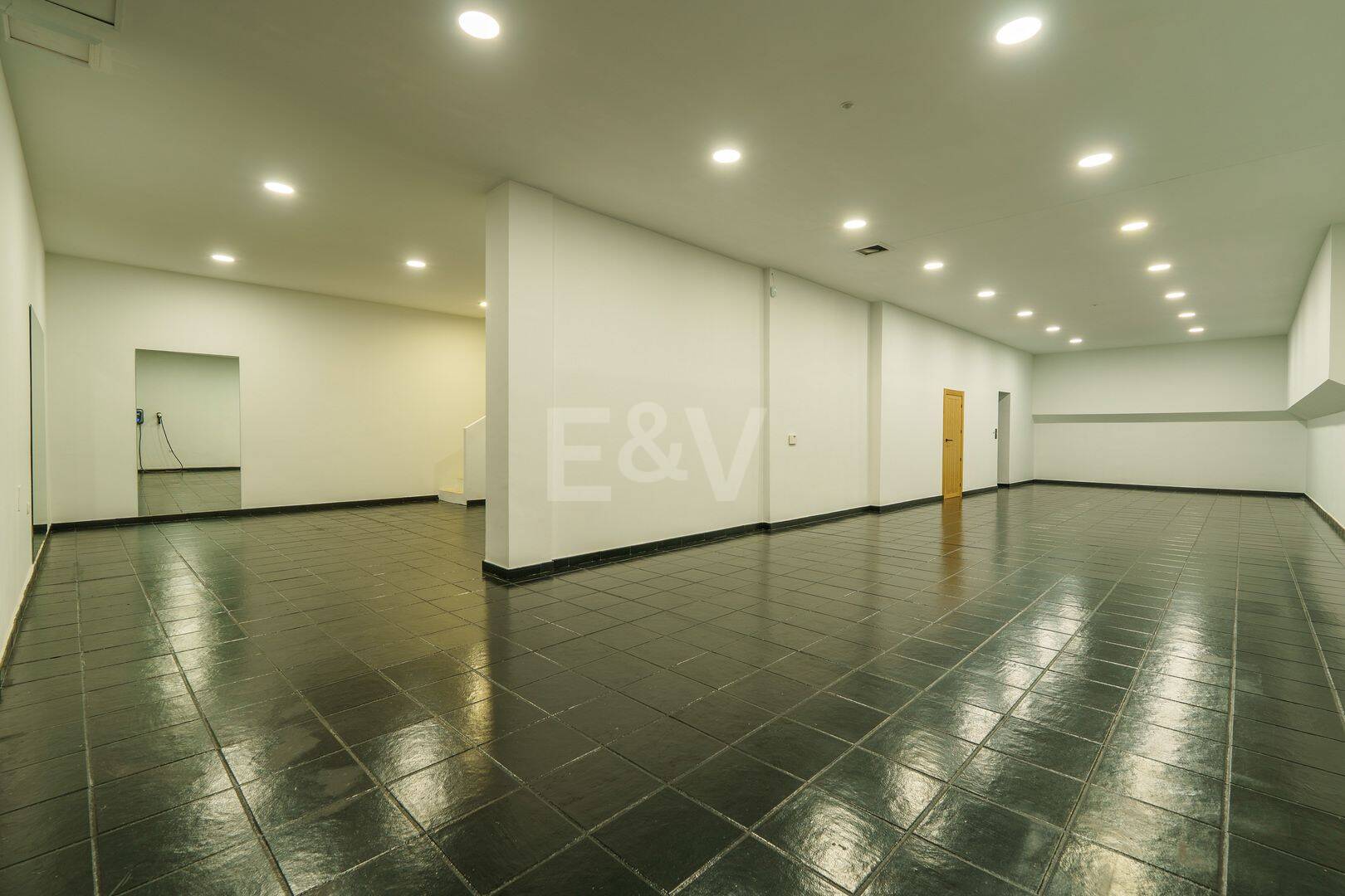 Una residencia emblemática para un estilo de vida excepcional