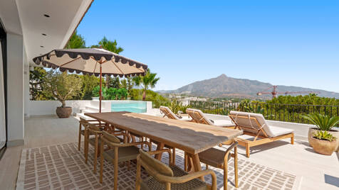 A Landmark Residence for an Exceptional Lifestyle