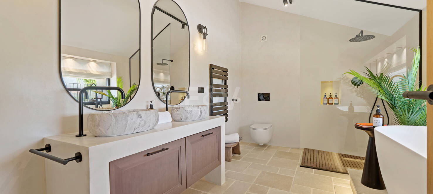 Eine Landmark Residence für ein außergewöhnliches Leben