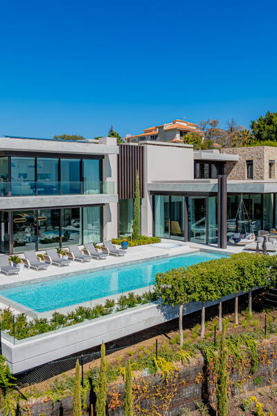 Property Contact Image