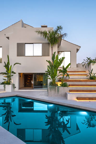 Property Contact Image