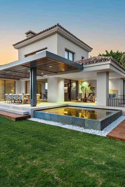 Property Contact Image