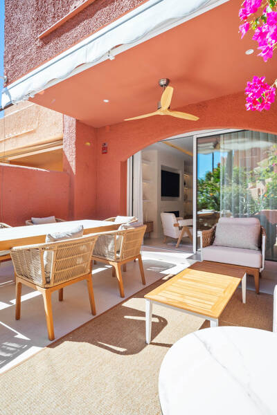 Property Contact Image